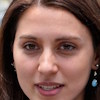 Отзыв Мария Никитина о ТротуарнаяПлитка-Люберцы
