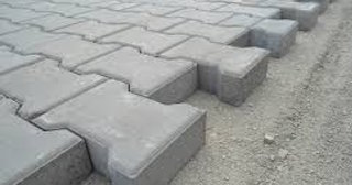 Плитка тактильная 300х300, цена от 736 руб., купить в Люберцах