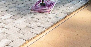 Укладка плитки на даче в Люберцах: цена от 842 руб., доступно и качественно