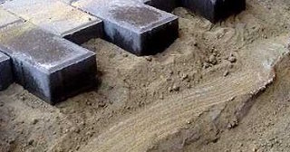 Профессиональная подготовка основания под фундамент в Люберцах в октябре