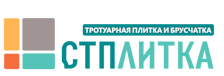 Продажа и укладка тротуарной плитки и брусчатки с гарантией по ценам от 873 руб. 2026